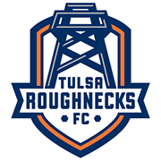 FC Tulsa